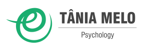 Tânia Melo Psychology